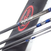 スコットＡ３ ９０５／４